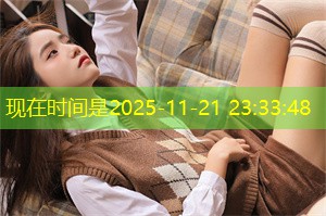 在职场中促进性别平等的实践