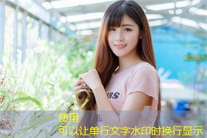 娱乐与社会责任:上海明星的公益行动 娱乐与社会责任:上海明星的公益行动