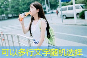 上海在人工智能领域的投资机会与挑战