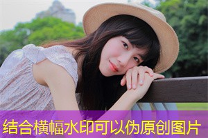 上海的宗教文学：诗歌与故事