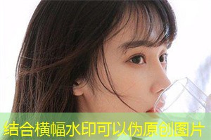 Development and research investment in green technology in Shanghai Development and research investment in green technology in Shanghai